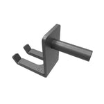 Tiguar neck holder for Half Rack TI-WLHRBH