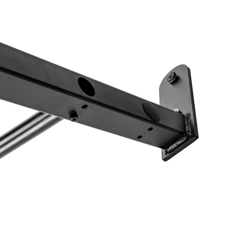 Tiguar new ball hanger TI-WP002
