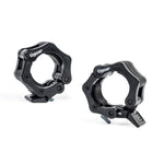 Tiguar olympic clamps TI-WZ0002
