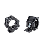 Tiguar olympic clamps TI-WZ0002
