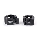 Tiguar olympic clamps TI-WZ0002
