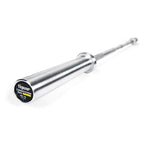 Tiguar Olympic Grip szürke TI-WG0001
