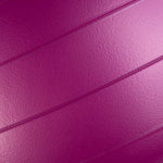 Tiguar safety plus ball lila TI-SP0065S