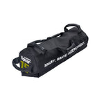 Tiguar sandbag 15 kg 4RACE TI-SB015