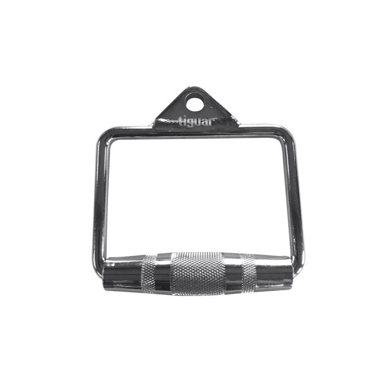 Tiguar single pull handle TI-AWU003