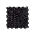 Tiguar SLICE puzzle .5 black/mosaic EPDM fekete TI-PSS04