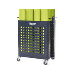 Tiguar smart accessory basket labda TI-SXPL008