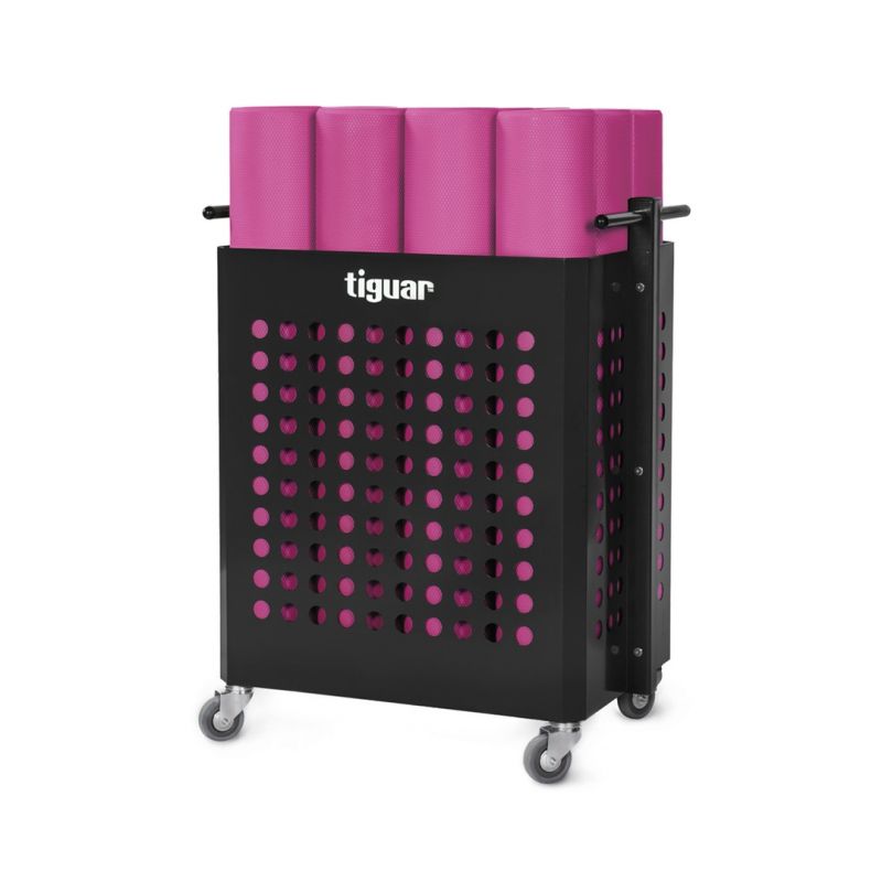 Tiguar smart accessory basket labda TI-SXPL008
