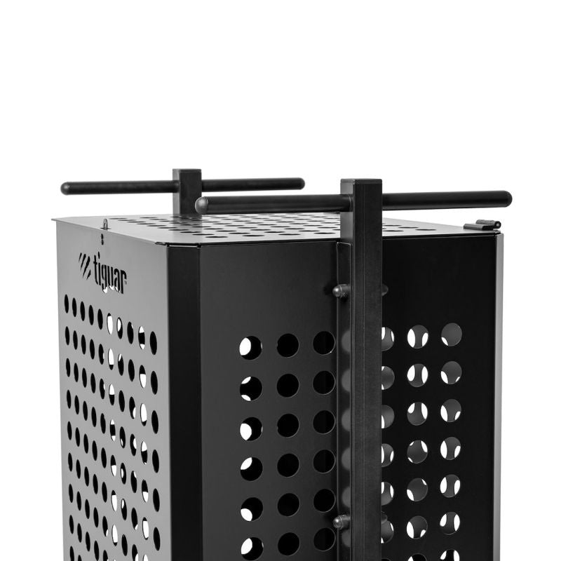 Tiguar smart accessory basket labda TI-SXPL008