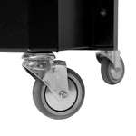 Tiguar smart accessory basket labda TI-SXPL008