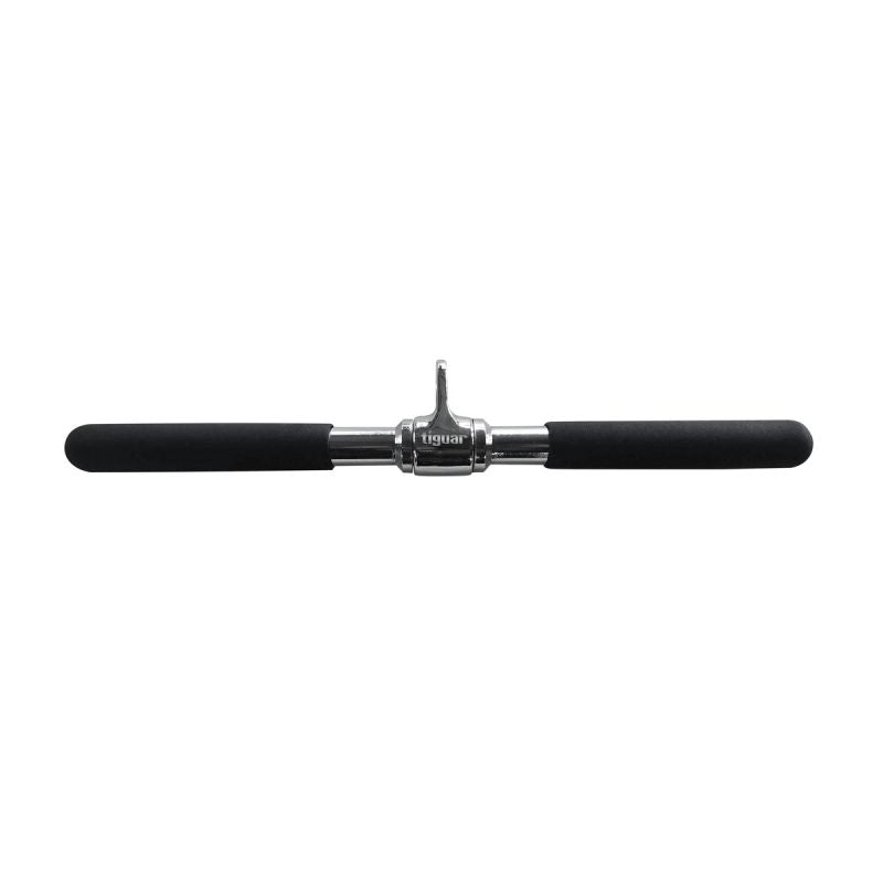 Tiguar straight handle TI-AWU004