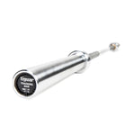 Tiguar training bar szürke TI-WG0005