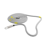 Tiguar Training Rope 3.8 cm x 15 edzőfelszerelés TI-BRH0030