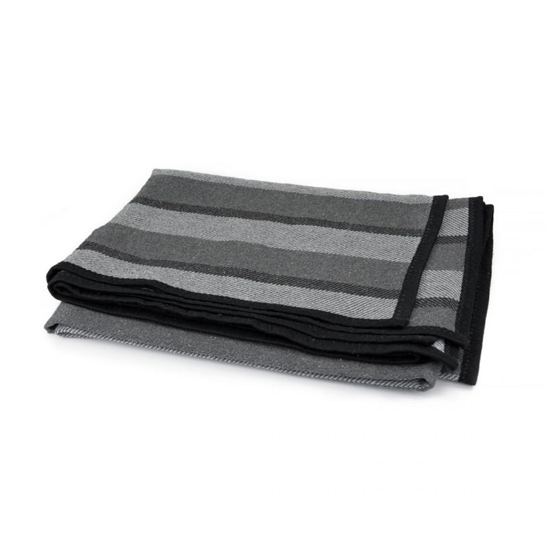 Tiguar yoga blanket V2 szürke TI-JL001V2