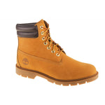 Timberland 6 In Basic Boot Yellow Egyéb TB1A27TP231