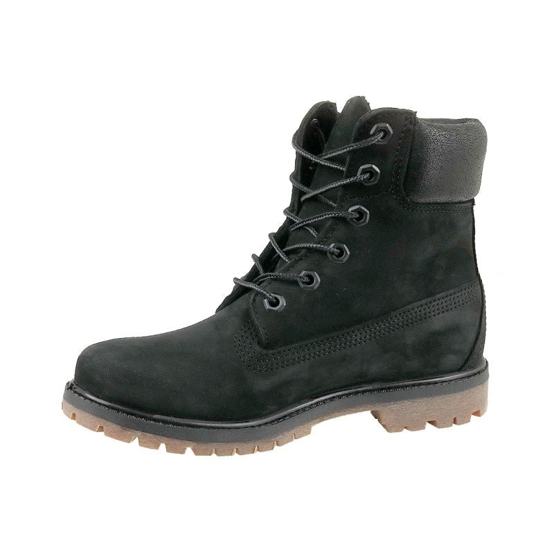 Timberland 6 In Premium Boot W Utcai női A1K38