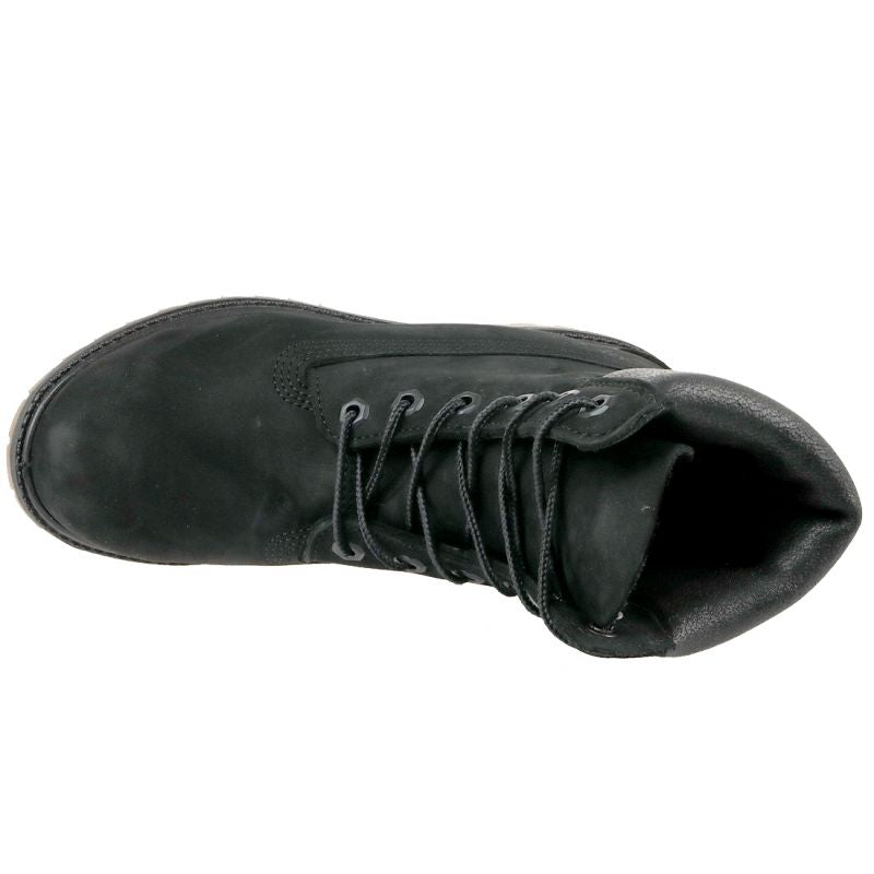 Timberland 6 In Premium Boot W Utcai női A1K38