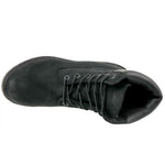 Timberland 6 In Premium Boot W Utcai női A1K38