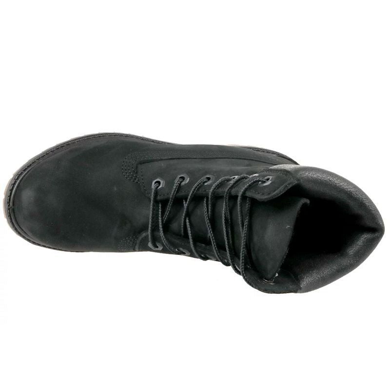 Timberland 6 In Premium Boot W Utcai női A1K38