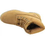 Timberland 6 In Premium Boot W Utcai női A1K3N