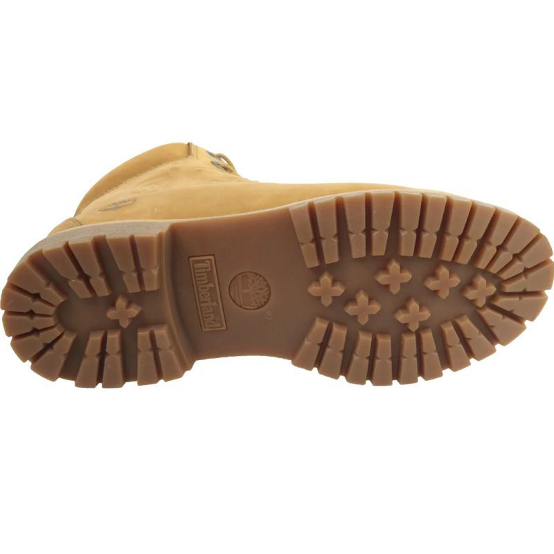Timberland 6 In Premium Boot W Utcai női A1K3N