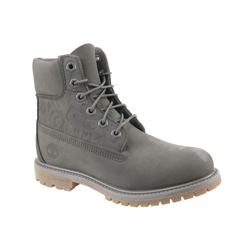 Timberland 6 In Premium Boot W Utcai női A1K3P