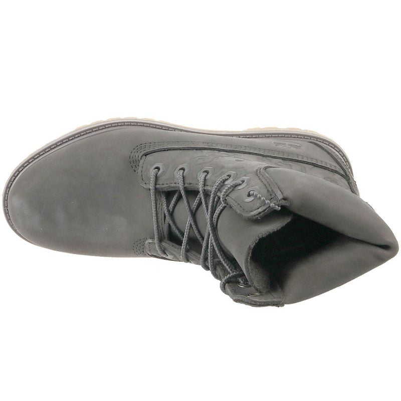 Timberland 6 In Premium Boot W Utcai női A1K3P