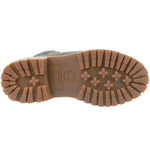 Timberland 6 In Premium Boot W Utcai női A1K3P