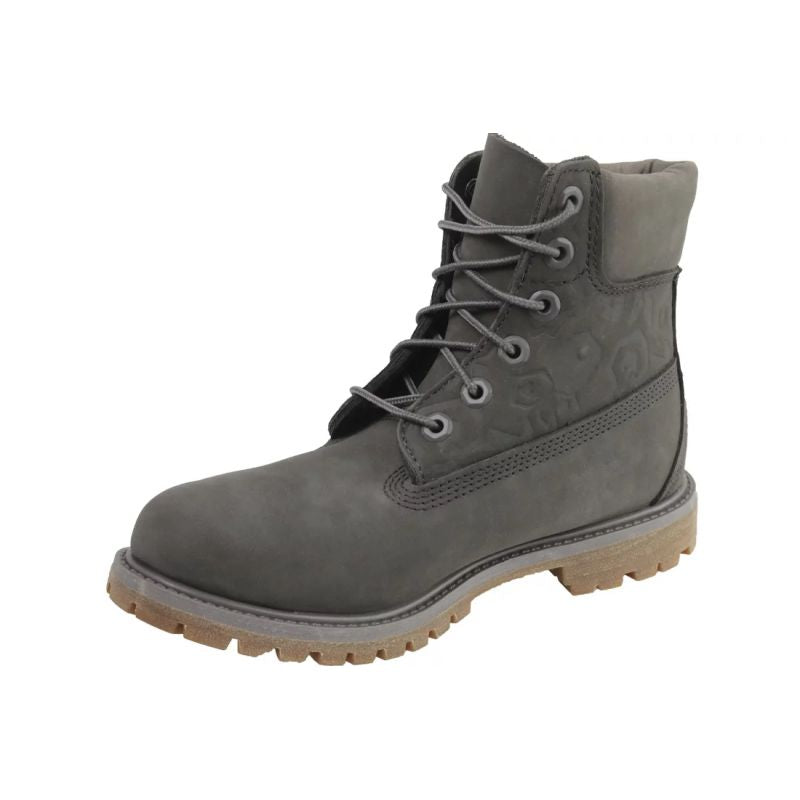 Timberland 6 In Premium Boot W Utcai női A1K3P