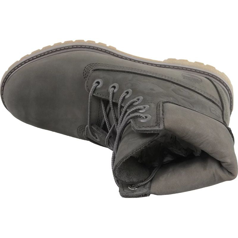 Timberland 6 In Premium Boot W Utcai női A1K3P