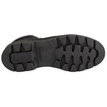 Timberland 6 IN WR Basic Boot Black 1A27X6