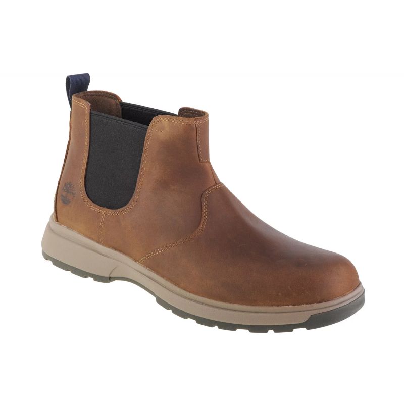 Timberland Atwells Ave Chelsea M shoes Utcai férfi 0A5R8Z