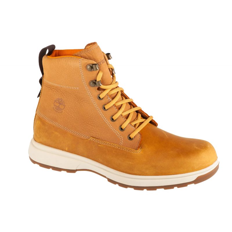 Timberland Atwells Ave WP Boot M shoes Utcai férfi 1A43VN