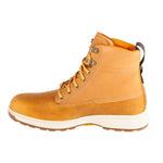 Timberland Atwells Ave WP Boot M shoes Utcai férfi 1A43VN