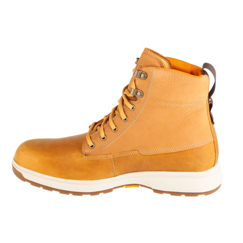 Timberland Atwells Ave WP Boot M shoes Utcai férfi 1A43VN