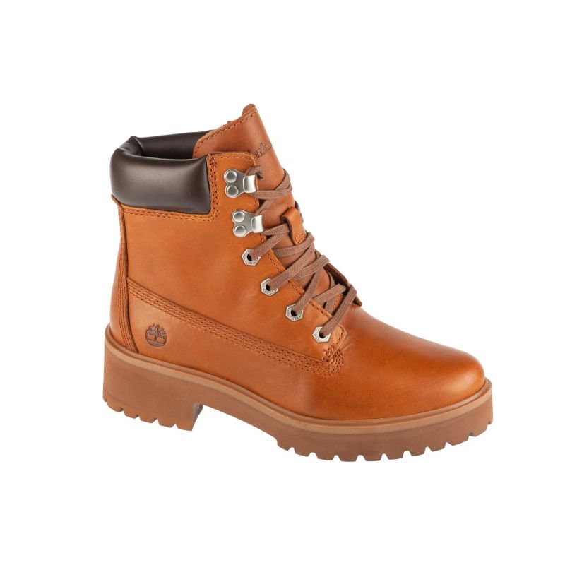 Timberland Carnaby Cool 6 In Boot M shoes Utcai férfi TB0A5YWGF131