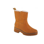 Timberland Carnaby Cool Wrmpullon WR W shoes Utcai női 0A5VR8