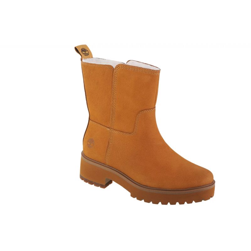 Timberland Carnaby Cool Wrmpullon WR W shoes Utcai női 0A5VR8