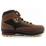 Timberland Euro Hiker M Boots Utcai férfi TB0A5ZJ5968