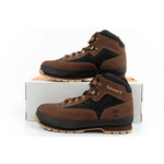 Timberland Euro Hiker M Boots Utcai férfi TB0A5ZJ5968