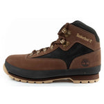 Timberland Euro Hiker M Boots Utcai férfi TB0A5ZJ5968