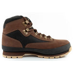Timberland Euro Hiker M Boots Utcai férfi TB0A5ZJ5968