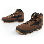 Timberland Euro Hiker M Boots Utcai férfi TB0A5ZJ5968