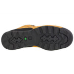 Timberland Euro Rock Heritage L/FM shoes Utcai férfi 0A2H5A