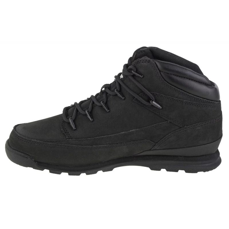 Timberland Euro Rock WR Basic M shoes Utcai férfi 0A2AD1