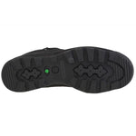 Timberland Euro Rock WR Basic M shoes Utcai férfi 0A2AD1
