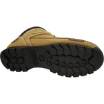 Timberland Euro Sprint Hiker M Winter Bakancs Utcai férfi A122I