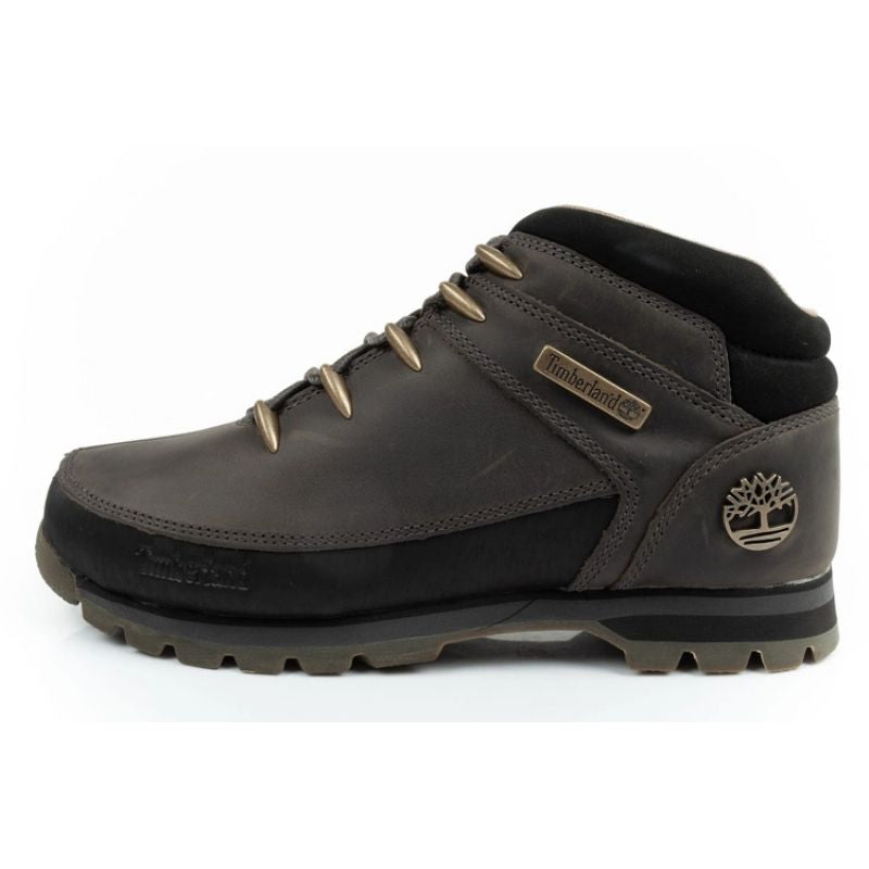 Timberland Euro Sprint M shoes Utcai férfi TB0A2K84EL7