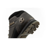 Timberland Euro Sprint M shoes Utcai férfi TB0A2K84EL7