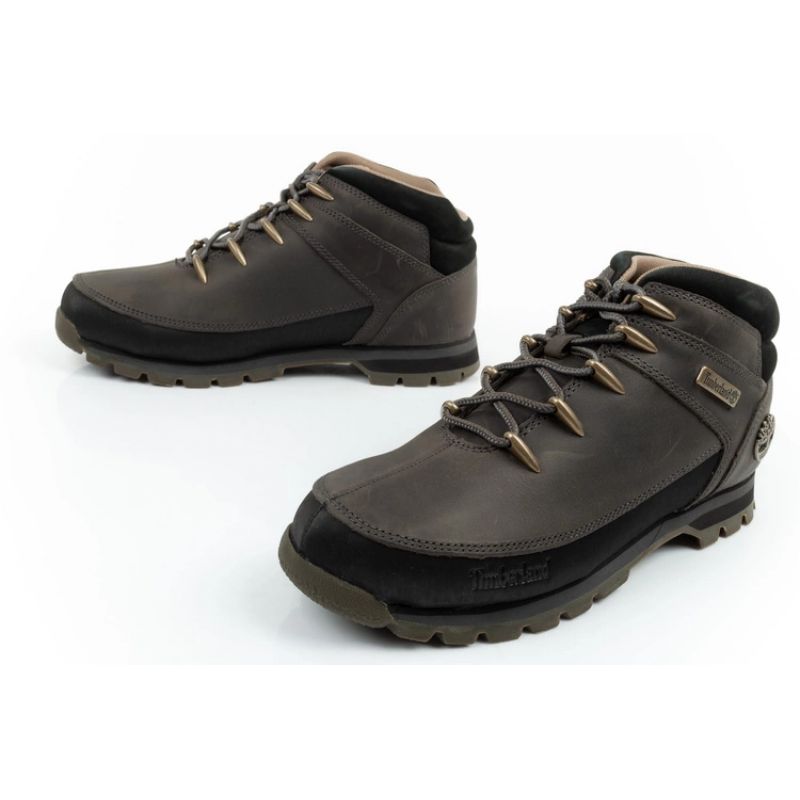 Timberland Euro Sprint M shoes Utcai férfi TB0A2K84EL7